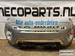 RANGE ROVER EVOQUE VOORBUMPER BUMPER ORIGINEEL, Auto-onderdelen, -, -, Ophalen of Verzenden, Achter