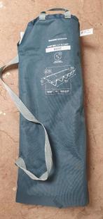 lit de camp, Ophalen, Nieuw