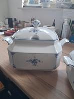 Bavaria  ARABELLA, Antiek en Kunst, Antiek | Bestek, Ophalen