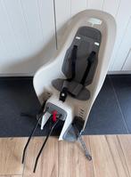 Kinderzitje tot 22kg, 15 t/m 25 kg, Achterzitje, Voetsteuntjes, Ophalen of Verzenden