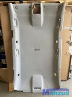 OPEL ZAFIRA B Hemel bekleding 2005-2011, Opel Automobile GmbH, Opel, Bahnhofsplatz 1
65423  Russelsheim am Main, DE, Kontakt@opel-infoservice.de