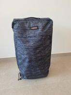 EASTPAK, Ophalen, Zo goed als nieuw