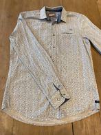 hemd jbc smal, Ophalen of Verzenden, Zo goed als nieuw