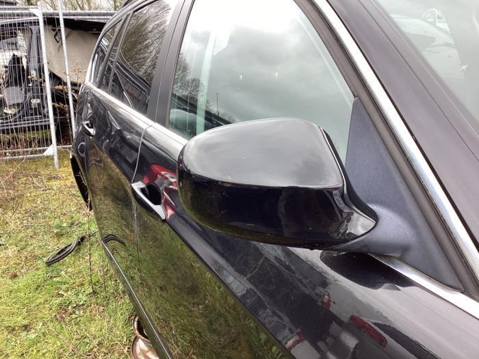 Rétroviseur extérieur droit d'un BMW 3-Serie, -, 3 mois de garantie, Utilisé, -