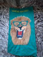 Buff sjaal JBC nieuw, Kinderen en Baby's, Kinderkleding | Mutsen, Sjaals en Handschoenen, Ophalen of Verzenden, Sjaal