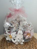 Nijntje baby pakket, Kinderen en Baby's, Verzenden, Zo goed als nieuw