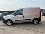 Opel Combo 93Dkm lichte vracht!!!, Auto's, Euro 5, Stof, 4 cilinders, 5 deurs