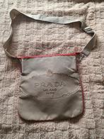 Sac à main neuf, jamais utilisé, Enlèvement ou Envoi