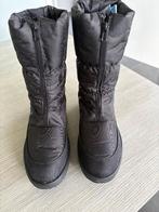 Schoenen Antarctica maat 39, Ophalen, Antarctica, Zwart, Snowboots