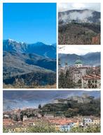 Plekje onder de Toscaanse zon?, 220 m², 8 kamers, Italië, Verkoop zonder makelaar