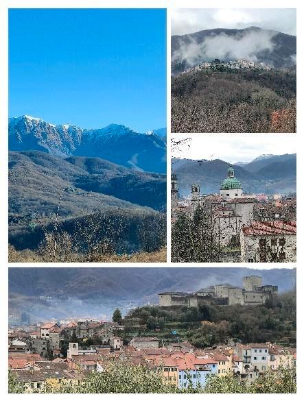 Plekje onder de Toscaanse zon?, Immo, Buitenland, Italië, Woonhuis, Landelijk, Verkoop zonder makelaar