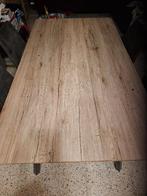 Salle a manger, Enlèvement, Utilisé, 4 à 6 chaises