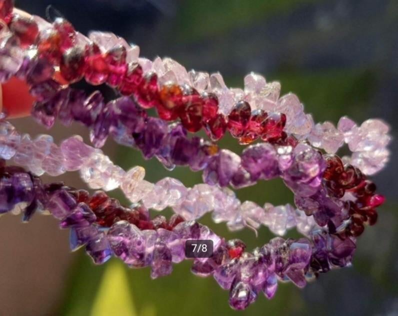 Prachtige oude 2 Armbanden., Bijoux, Sacs & Beauté, Bracelets, Envoi