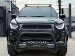 Isuzu D-max 1.9 Turbo D 4WD Omuro HARD-TOP TVAC*BTWIN FULL O, Cuir, 241 g/km, Achat, Entreprise