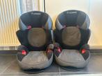 Autozitjes Maxi-Cosi, Ophalen, Gebruikt, Maxi-Cosi