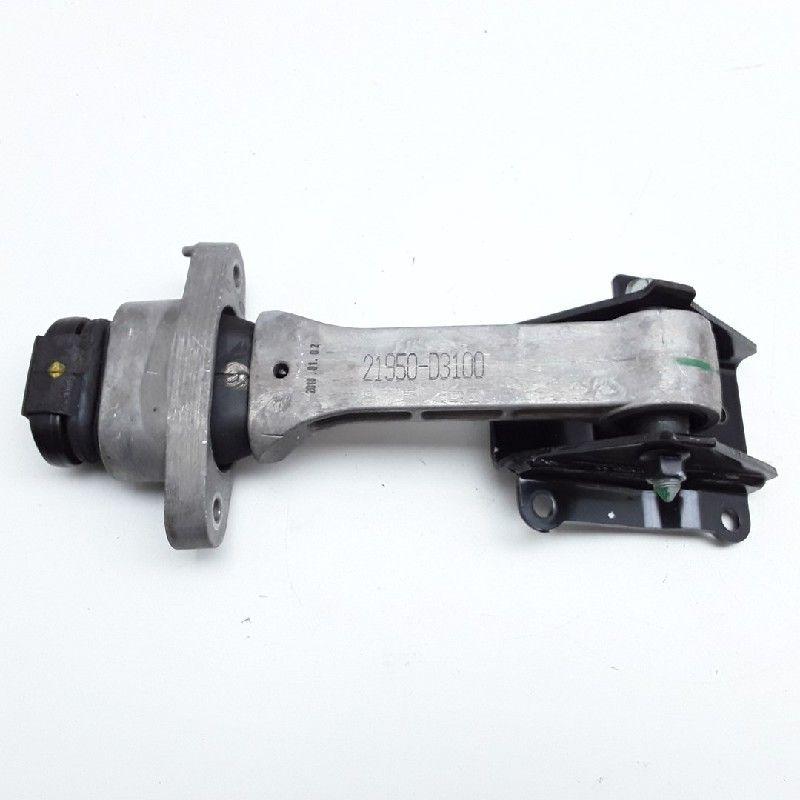 MONTAGE MOTEUR Hyundai Tucson (TL) (|21950D3100|), Autos : Pièces & Accessoires, Dhr. M. Roggen, Stadsweg 37 37
9917 PV  WIRDUM GR., NL