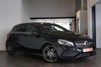 Mercedes-Benz A-CLASS 180 A 180 CDI Avantgarde AMG-Style Nav, Classe A, Achat, Euro 6, Entreprise