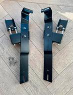 Urban Arrow adapters maxi cosi, Fietsen en Brommers, Ophalen