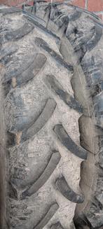 Smalle banden  300/95 r 46, Enlèvement