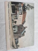 Tiegem brasserie van cauwenberghe, Verzenden