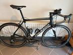 Colnago CLX Evo, Fietsen en Brommers, Gebruikt, Carbon, Heren, 53 tot 57 cm
