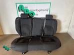 Banquette arrière d'un Alfa Romeo Giulietta (Giulietta 10-), Autos : Pièces & Accessoires, -, 3 mois de garantie, Utilisé, Alfa Romeo