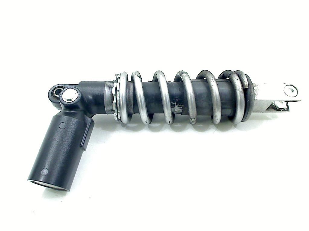 AMORTISSEUR ARRIÈRE Z 800 2013-2016 +ABS (Z800 ZR800A-B), Motos, Pièces | Kawasaki, Dhr. S. di Majo, Utilisé, Info@cama-motorparts.nl