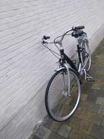 Damesfiets (nieuw), Fietsen en Brommers, Ophalen, Nieuw