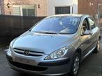 Peugeot 307 1.4 benzine 26.000 km, Autos, Achat, Entreprise, Essence