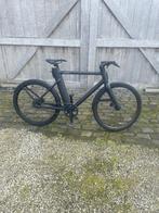 Cowboy 4 fiets, Ophalen, Zo goed als nieuw, Cowboy