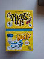 Jeux de société, Cinq joueurs ou plus, Enlèvement, Neuf