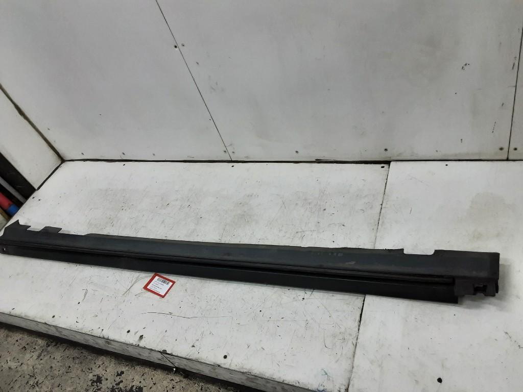 GARNITURE SEUIL DE PORTE Volvo XC40 (XZ) (31448223), Autos : Pièces & Accessoires, Mevr. I. Hauben, Rue de l'Espoir 34 34
4030  GRIVEGNÉE, BE