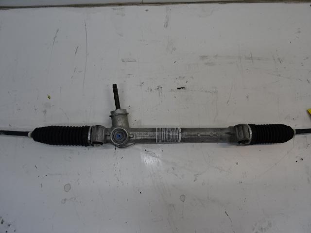 CREMAILLERE DIRECTION MECANIQUE Opel Corsa D, Autos : Pièces & Accessoires, Commande, Opel, Utilisé