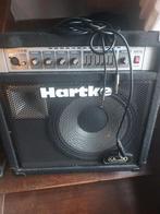 Versterker, Muziek en Instrumenten, Versterkers | Bas en Gitaar, Ophalen