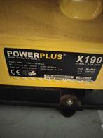 Figuurzaag, Ophalen, Figuurzaag