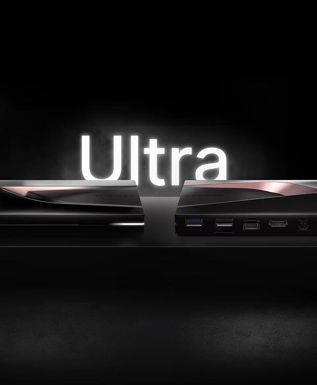 Formuler Z10,Z10 se, Z11, Z11 pro, Z12 Ultra, Ophalen, Nieuw