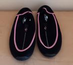 Watersandalen maat 39., Kleding | Dames, Badmode en Zwemkleding, Ophalen, Zo goed als nieuw, Zwart, Overige typen
