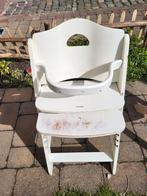 Childwood kinderstoel- meegroeistoel, Kinderen en Baby's, Kinderstoelen, Ophalen, Gebruikt, Meegroeistoel