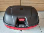 Top Case Moto Scooter NEUF, Motos, Enlèvement ou Envoi, Neuf