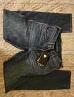 REV'IT + Alpinstars Handschoen, Kleding | Heren, Spijkerbroeken en Jeans, Nieuw, Blauw