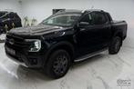 Ford Ranger 2.0 TDCI Wildtrak! Full! BTW! Navi, Camera! ACC!, Autos, Achat, Entreprise, Automatique, 3280 kg