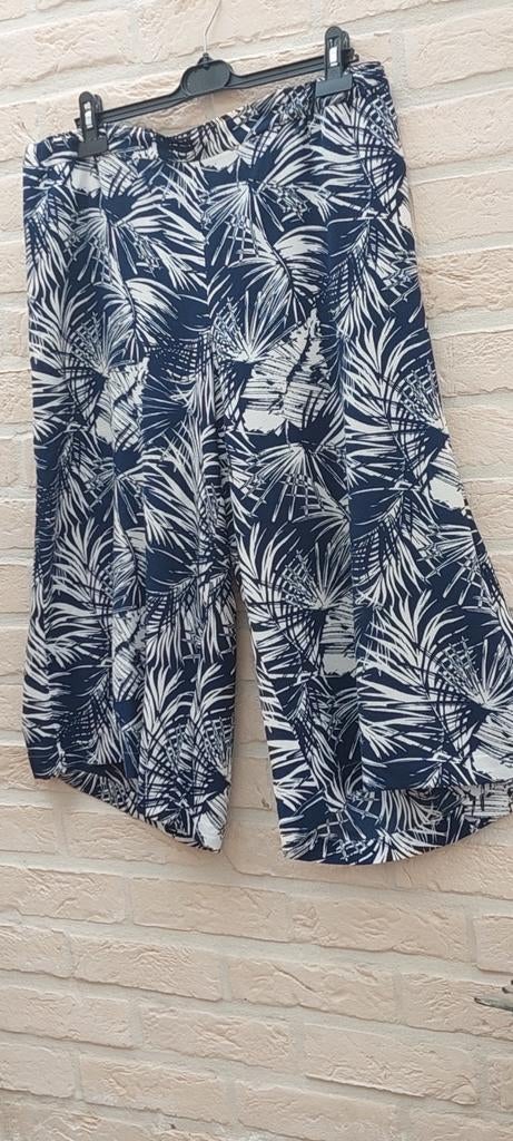 Broekrok maat 44 mayerline, Mayerline, Overige kleuren, Maat 42/44 (L), Ophalen of Verzenden