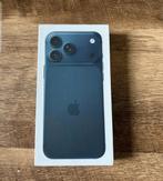 Apple iPhone 17 Pro Max 1 To Nouveau, Enlèvement ou Envoi