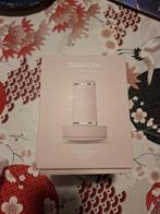 STEAM ONE Ontpluizer RP Pluizenverwijderaar - RP10B, Kleding | Dames, Overige Dameskleding, Ophalen of Verzenden, Nieuw