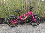 Frog fiets 16 inch, Fietsen en Brommers, Ophalen, Zo goed als nieuw, 16 tot 20 inch, Frog Bikes