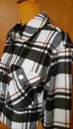 Blazer dame « Zara » à carreaux taille XS, Enlèvement ou Envoi, Autres couleurs, Comme neuf, Costume ou Complet