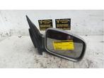 Rétroviseur extérieur droit d'un Kia Sorento, Kia, -, 3 mois de garantie, Utilisé
