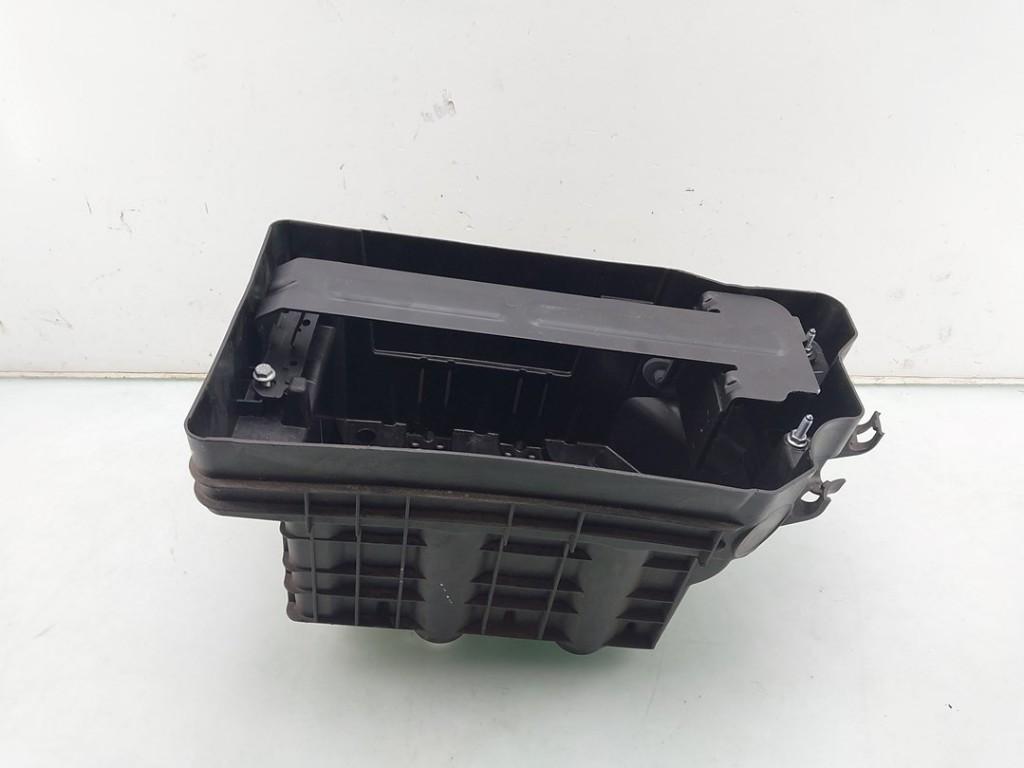 ACCUBAK Renault Captur II (RJB) (01-2020/-) (|648947760R|), Dhr. J. Ham, Gebruikt, Renault, Administratie@autoham.nl