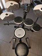 Tambour électrique Ronald, Musique & Instruments, Batteries & Percussions, Enlèvement, Utilisé, Roland, Électronique