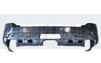 Bumper Range Rover Sport Autobiography 8419196147 Achterbump, Arrière, -, Utilisé, -